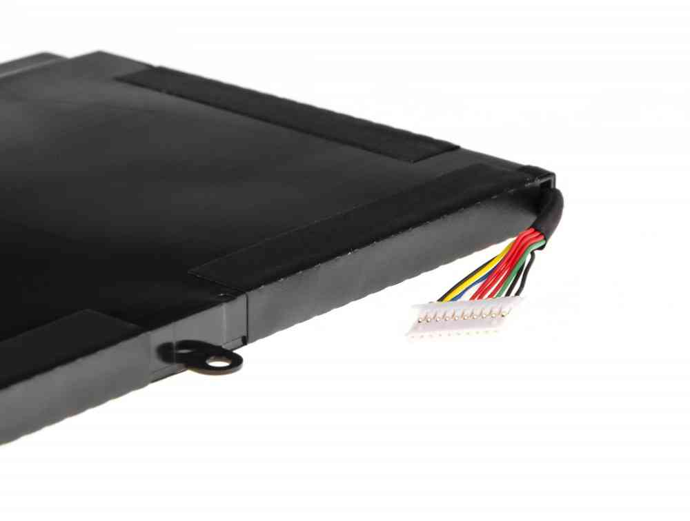 Green Cell Battery NP03XL for HP Envy x360 15-U Pavilion x360 13-A 13-B - Image 8