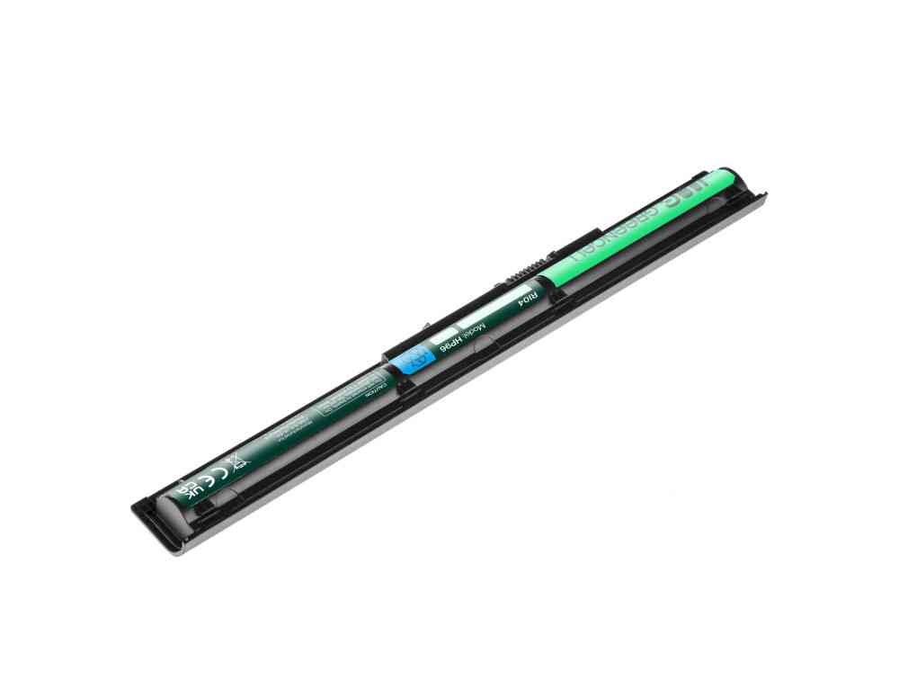 Green Cell Battery RI04 805294-001 for HP ProBook 450 G3 455 G3 470 G3 - Image 3