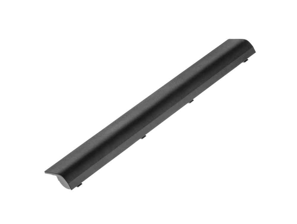 Green Cell Battery RI04 805294-001 for HP ProBook 450 G3 455 G3 470 G3 - Image 4