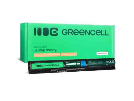 Green Cell Battery RI04 805294-001 for HP ProBook 450 G3 455 G3 470 G3 - Image 7