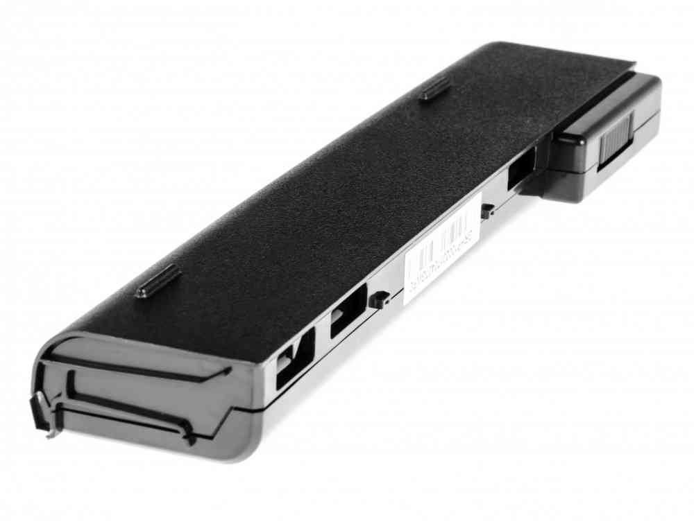 Green Cell Battery CA06 CA06XL for HP ProBook 640 645 650 655 G1 - Image 2