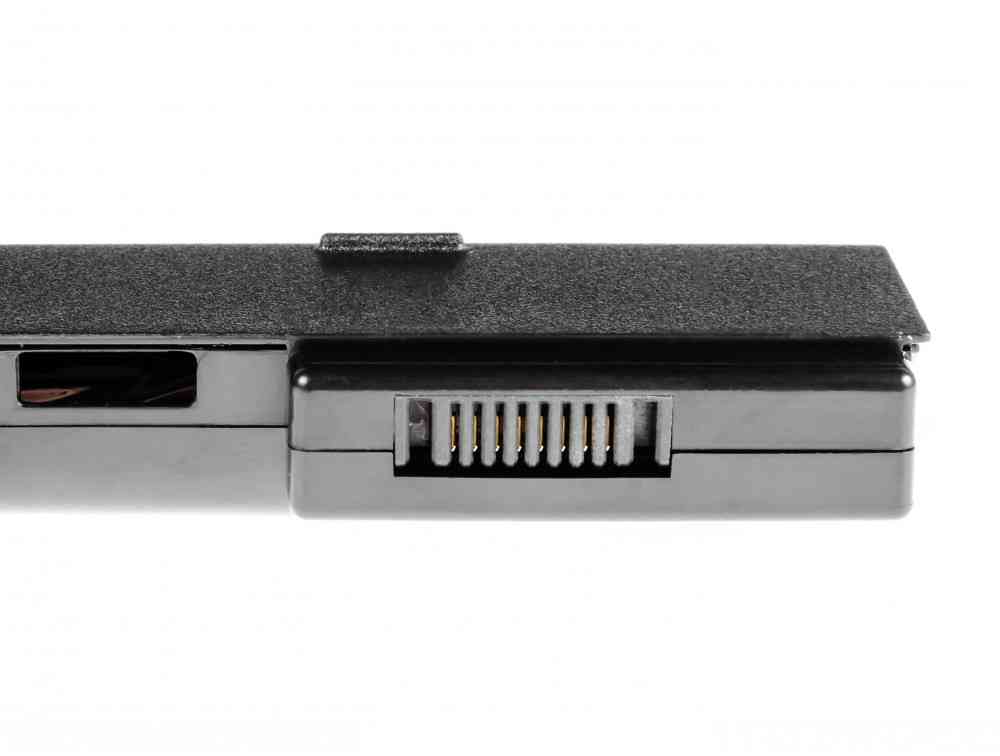 Green Cell Battery CA06 CA06XL for HP ProBook 640 645 650 655 G1 - Image 3