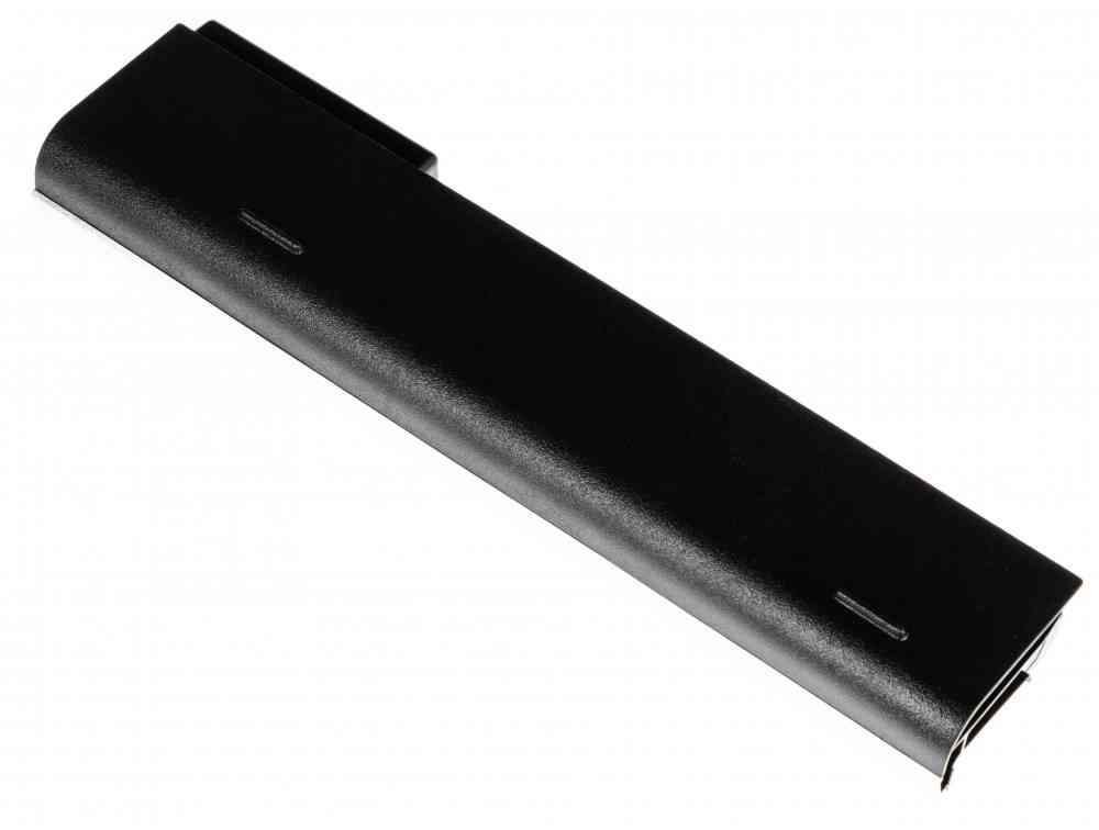 Green Cell Battery CA06 CA06XL for HP ProBook 640 645 650 655 G1 - Image 5