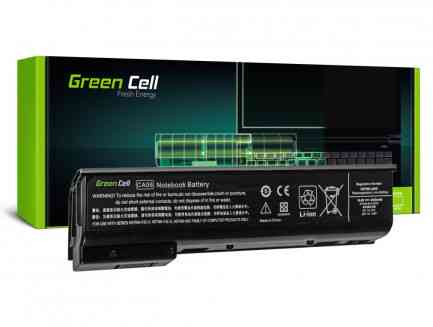 Green Cell Battery CA06 CA06XL for HP ProBook 640 645 650 655 G1 - Image 6