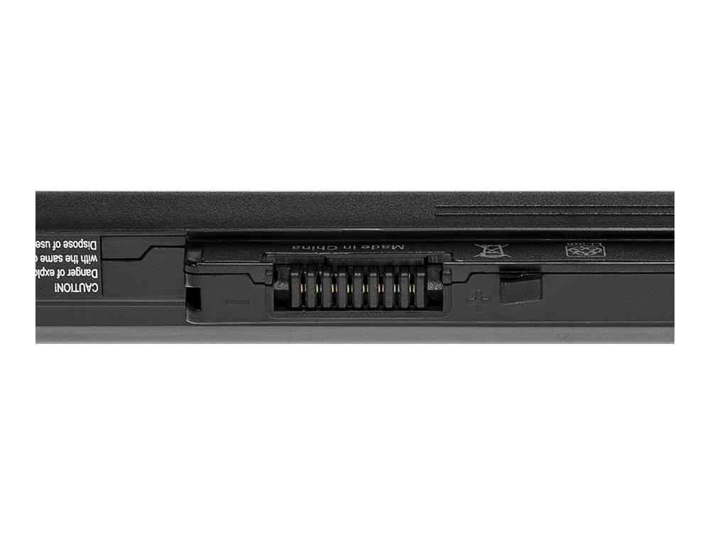 Green Cell Battery VK04 HSTNN-YB4D for HP Pavilion 14-B 14-C 15-B M4 HP 242 G1 G2 - Image 5