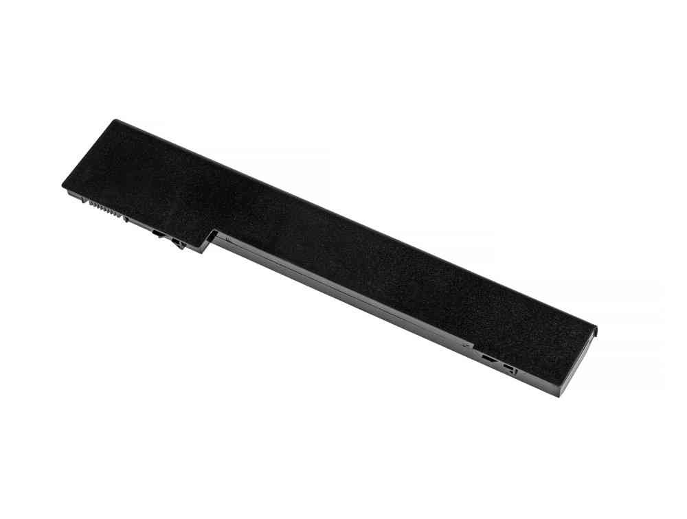Green Cell Battery AR08 AR08XL for HP ZBook 15 G1 15 G2 17 G1 17 G2 - Image 3