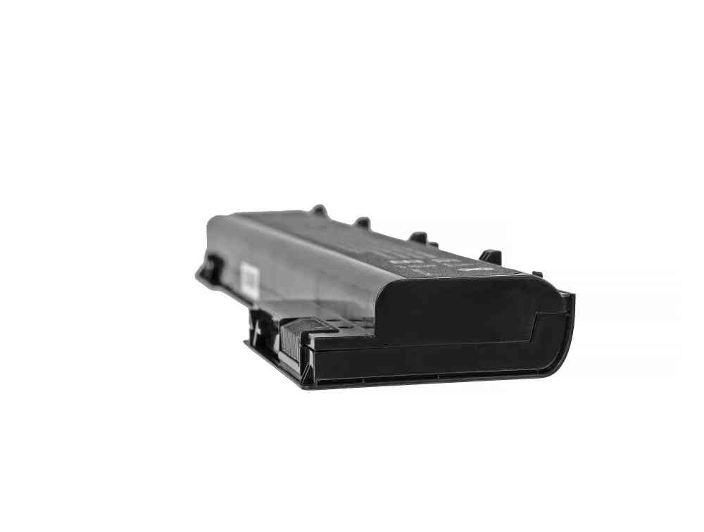 Green Cell Battery AR08 AR08XL for HP ZBook 15 G1 15 G2 17 G1 17 G2 - Image 4