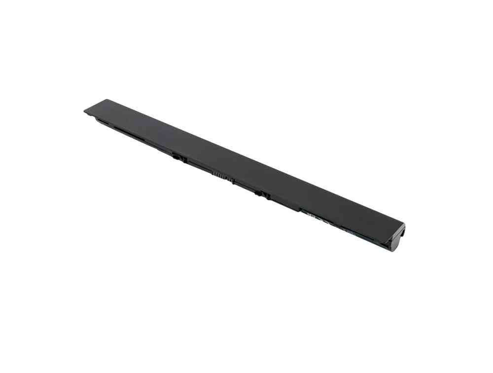 Green Cell Battery L12M4E01 for Lenovo G50 G50-30 G50-45 G50-70 G50-80 G400s G500s G505s - Image 5