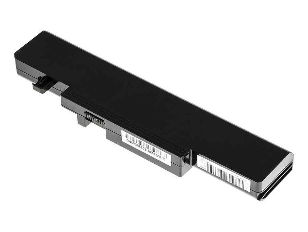 Green Cell Battery L09L6D16 for Lenovo IdeaPad B560 Y460 Y560 V560 Y560p Y560a - Image 5