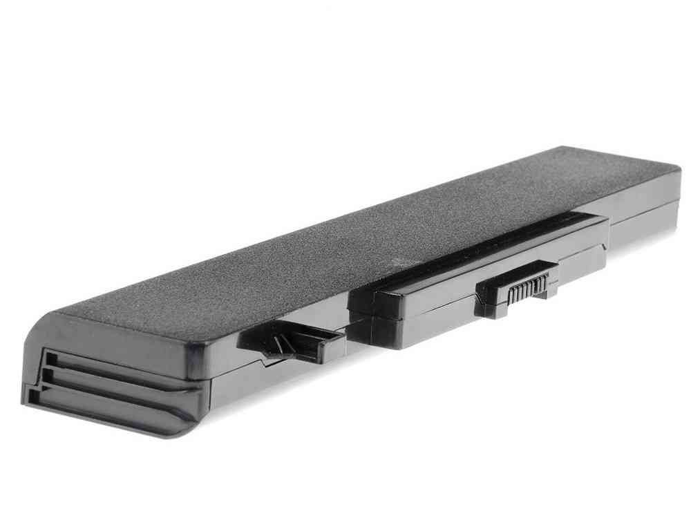 Green Cell Battery for Lenovo B580 B590 B480 B485 B490 B5400 V480 V580 E49 M5400 ThinkPad Edge E430 E440 E530 E531 E535 E540 - Image 2