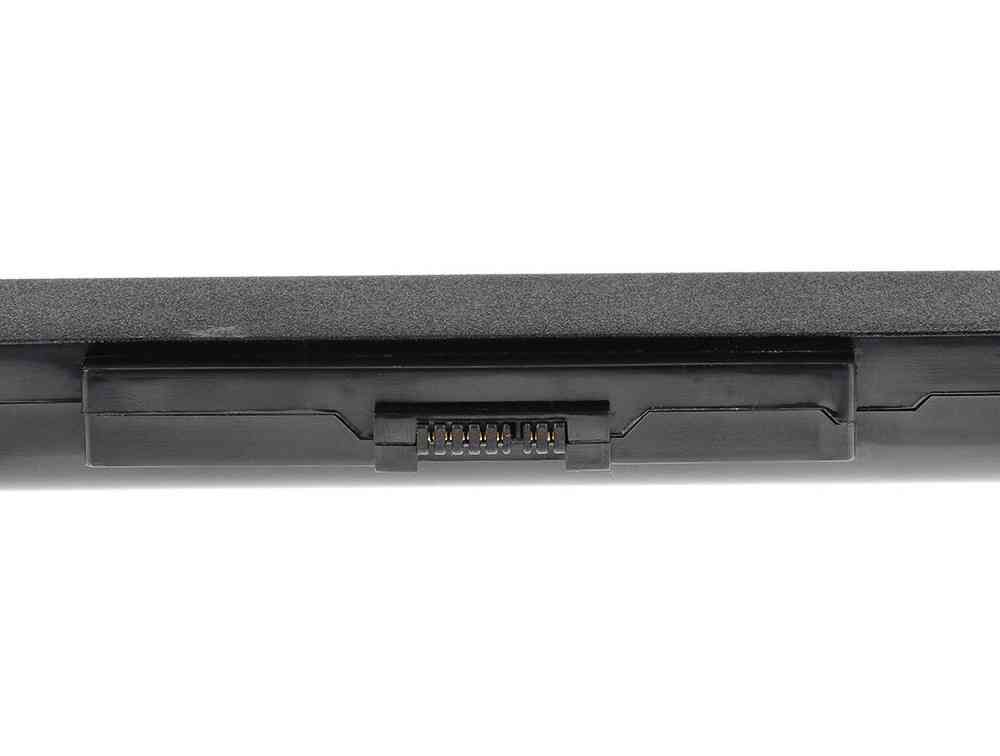 Green Cell Battery for Lenovo B580 B590 B480 B485 B490 B5400 V480 V580 E49 M5400 ThinkPad Edge E430 E440 E530 E531 E535 E540 - Image 3