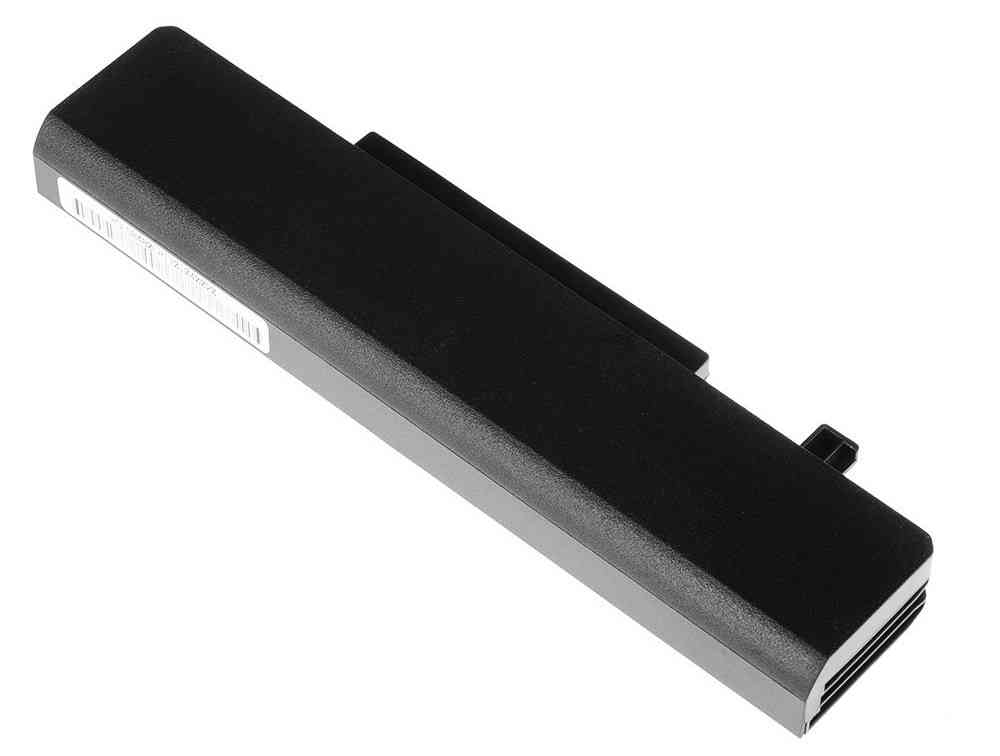 Green Cell Battery for Lenovo B580 B590 B480 B485 B490 B5400 V480 V580 E49 M5400 ThinkPad Edge E430 E440 E530 E531 E535 E540 - Image 5