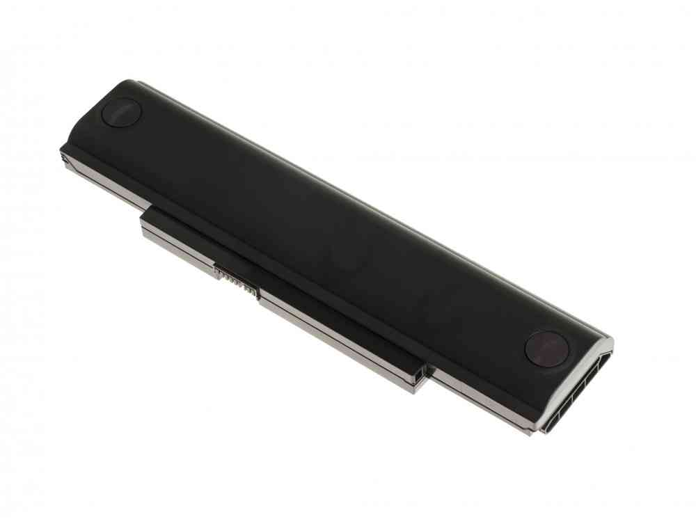 Green Cell Battery for Lenovo ThinkPad Edge E550 E550c E555 E560 E565 - Image 3