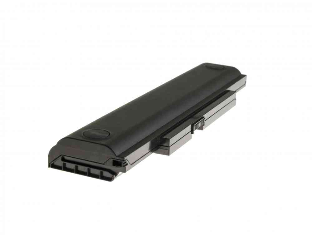 Green Cell Battery for Lenovo ThinkPad Edge E550 E550c E555 E560 E565 - Image 4
