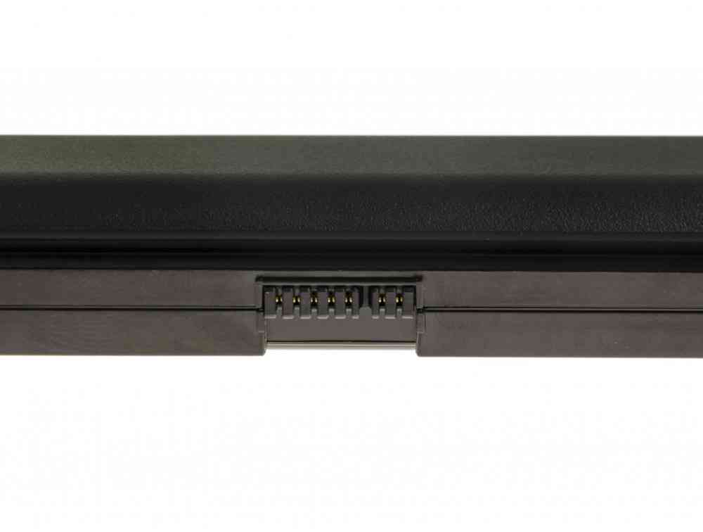 Green Cell Battery for Lenovo ThinkPad Edge E550 E550c E555 E560 E565 - Image 5
