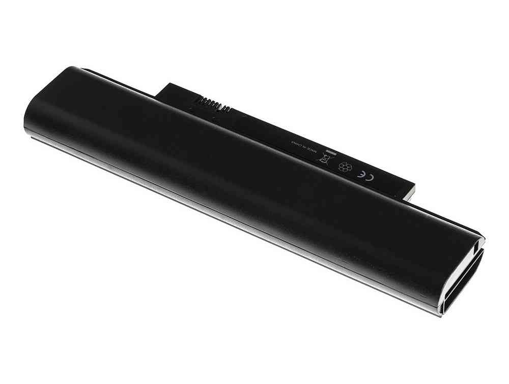 Green Cell Battery for Lenovo ThinkPad X121e X131e Edge E120 E130 - Image 4