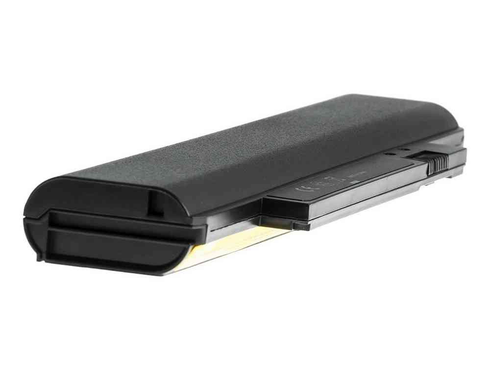 Green Cell Battery for Lenovo ThinkPad X121e X131e Edge E120 E130 - Image 5