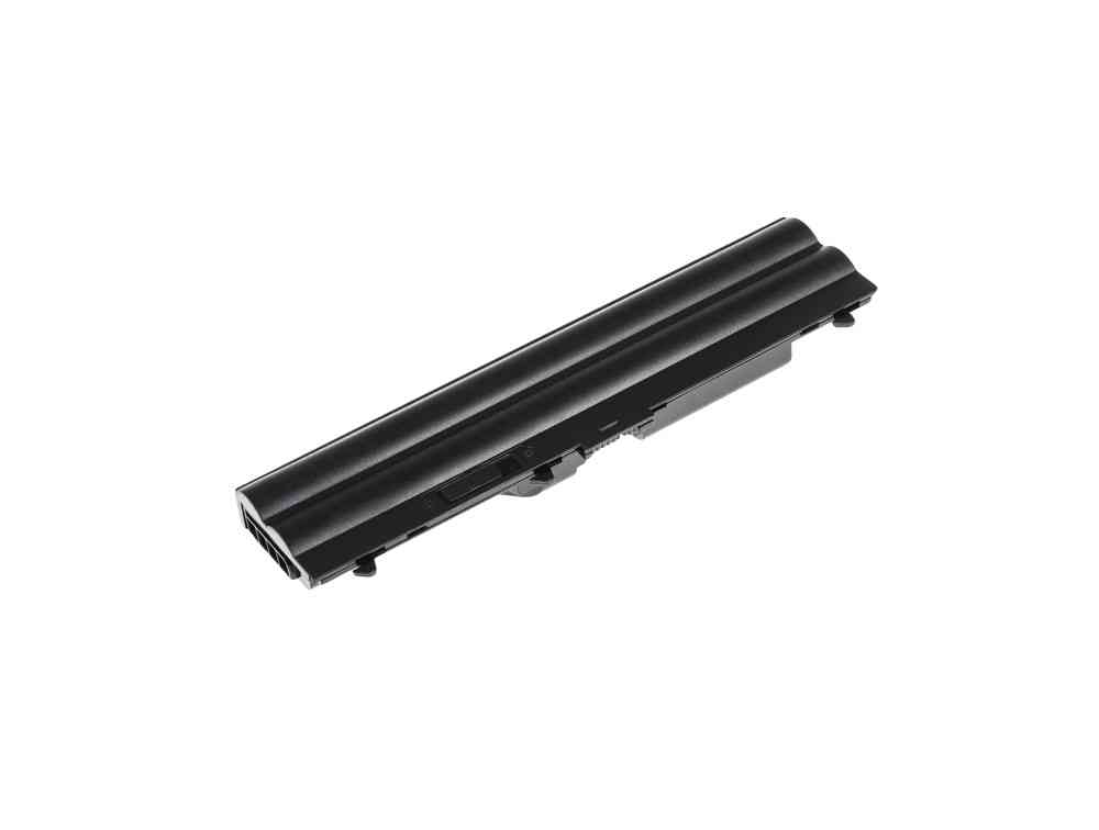 Green Cell Battery 45N1001 for Lenovo ThinkPad L430 T430i L530 T430 T530 T530i - Image 7