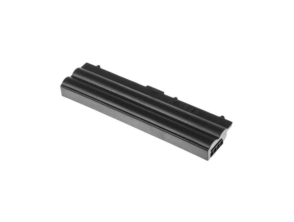 Green Cell Battery 45N1001 for Lenovo ThinkPad L430 T430i L530 T430 T530 T530i - Image 8