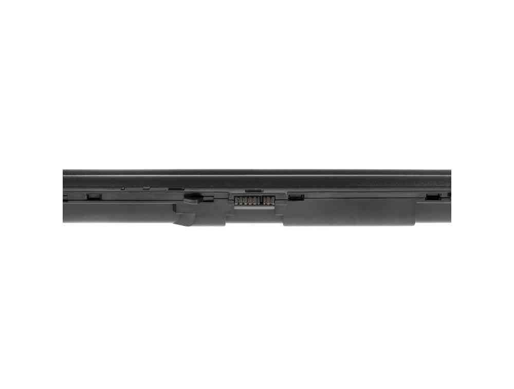 Green Cell Battery 45N1001 for Lenovo ThinkPad L430 T430i L530 T430 T530 T530i - Image 9