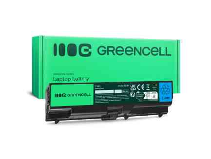 Green Cell Battery 45N1001 for Lenovo ThinkPad L430 T430i L530 T430 T530 T530i - Image 10