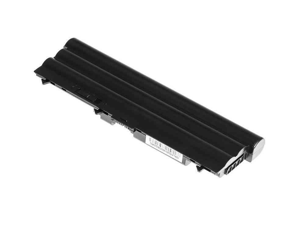 Green Cell Battery 45N1001 for Lenovo ThinkPad L430 T430i L530 T430 T530 T530i - Image 3
