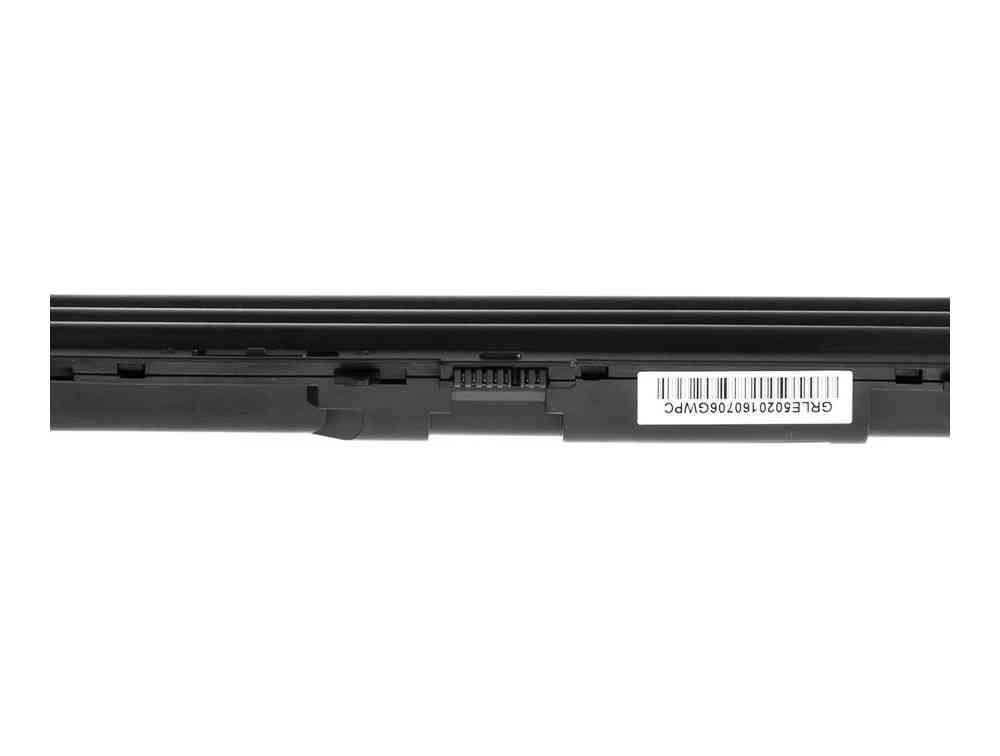 Green Cell Battery 45N1001 for Lenovo ThinkPad L430 T430i L530 T430 T530 T530i - Image 4
