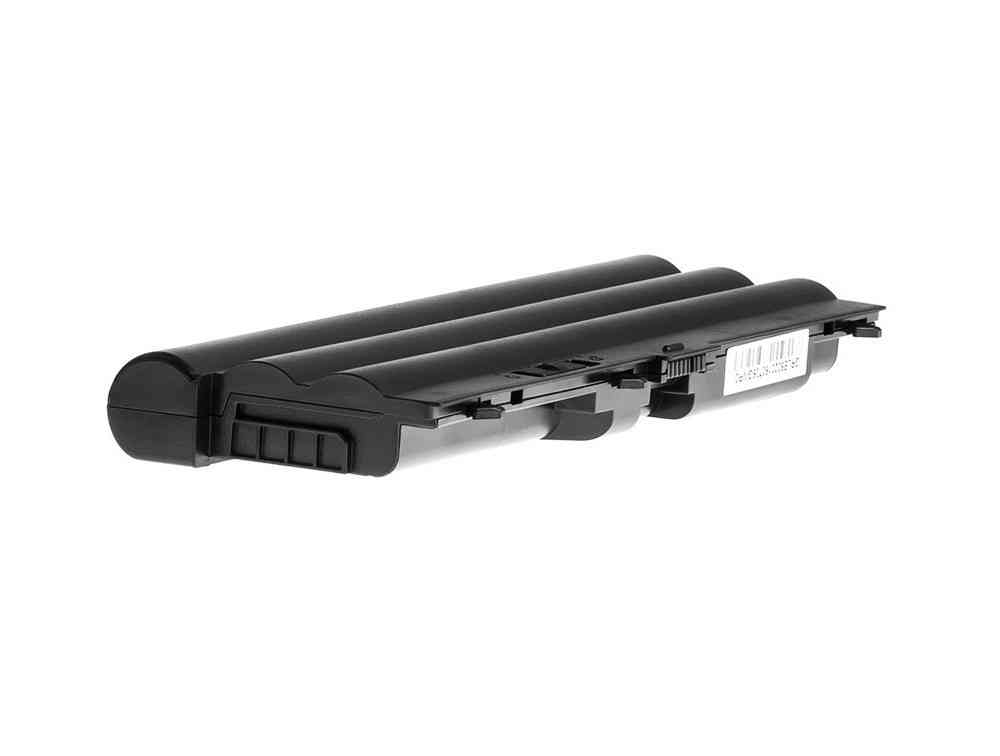 Green Cell Battery 45N1001 for Lenovo ThinkPad L430 T430i L530 T430 T530 T530i - Image 5