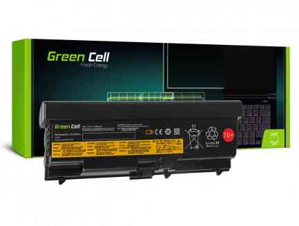 Green Cell Battery 45N1001 for Lenovo ThinkPad L430 T430i L530 T430 T530 T530i - Image 6