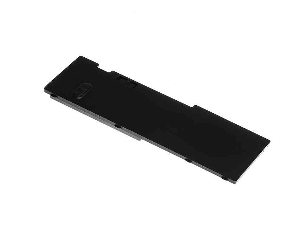 Green Cell Battery 42T4844 42T4845 for Lenovo ThinkPad T420s T420si - Image 3
