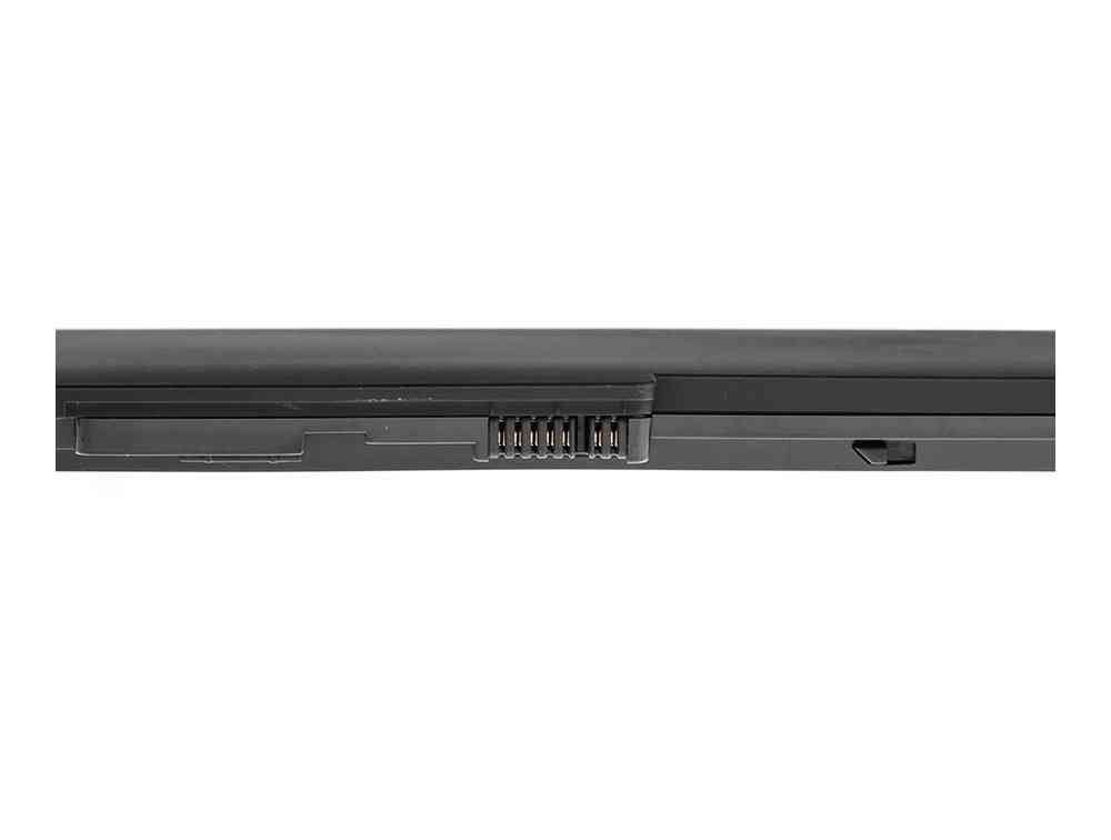 Green Cell Battery 42T4844 42T4845 for Lenovo ThinkPad T420s T420si - Image 4
