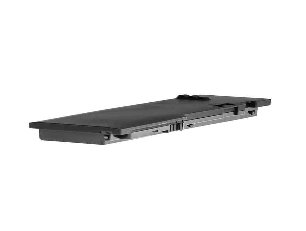Green Cell Battery 42T4844 42T4845 for Lenovo ThinkPad T420s T420si - Image 5