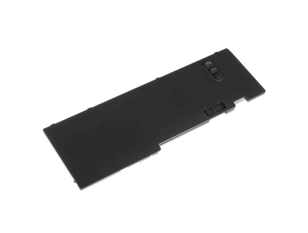 Green Cell Battery 0A36309 42T4844 for Lenovo ThinkPad T420s T420si T430s T430si 2355 - Image 6