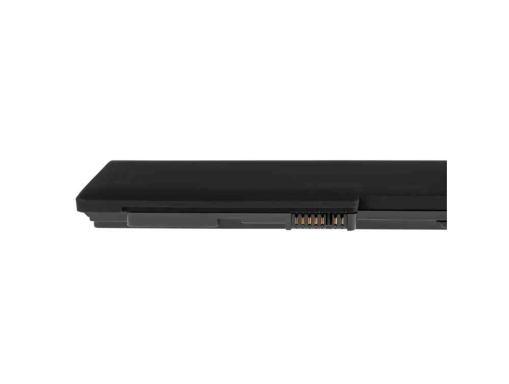Green Cell Battery 0A36309 42T4844 for Lenovo ThinkPad T420s T420si T430s T430si 2355 - Image 7