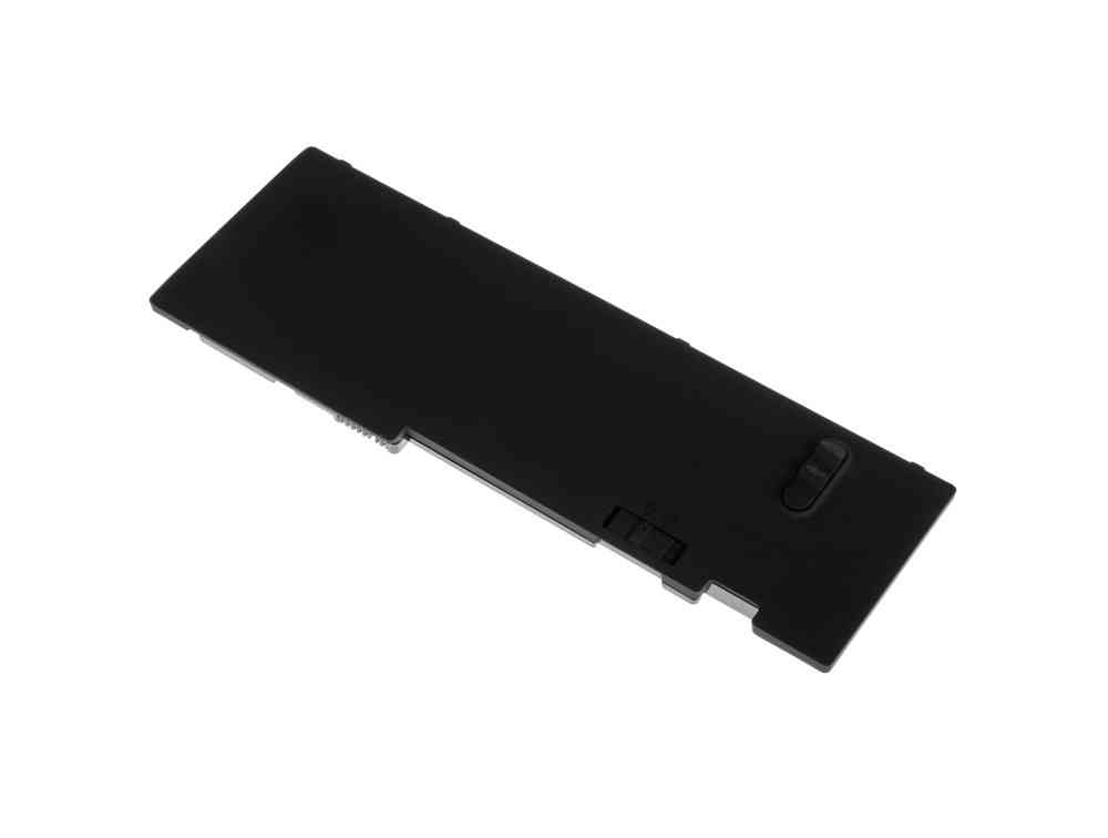 Green Cell Battery 0A36309 42T4844 for Lenovo ThinkPad T420s T420si T430s T430si 2355 - Image 8