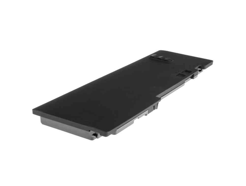 Green Cell Battery 0A36309 42T4844 for Lenovo ThinkPad T420s T420si T430s T430si 2355 - Image 9