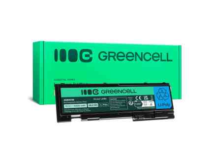 Green Cell Battery 0A36309 42T4844 for Lenovo ThinkPad T420s T420si T430s T430si 2355 - Image 10