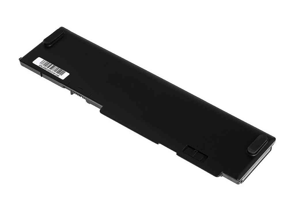 Green Cell Battery 42T4522 for IBM Lenovo ThinkPad X300 X301 - Image 3