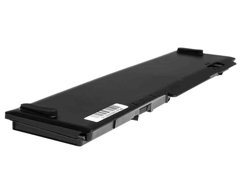 Green Cell Battery 42T4522 for IBM Lenovo ThinkPad X300 X301 - Image 4
