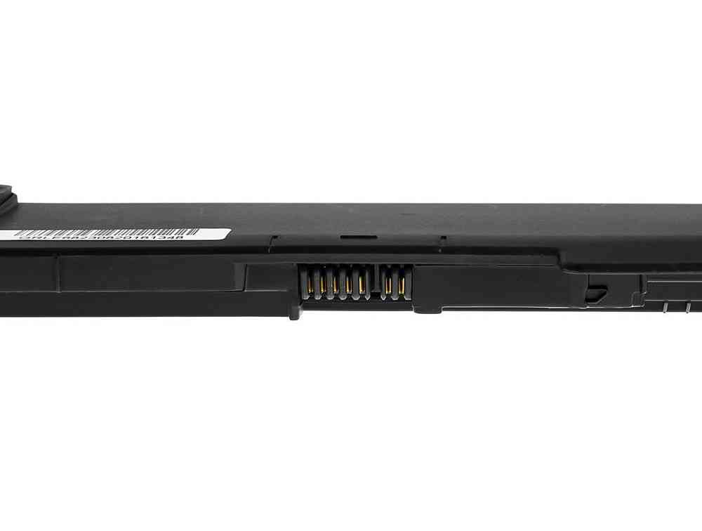 Green Cell Battery 42T4522 for IBM Lenovo ThinkPad X300 X301 - Image 5