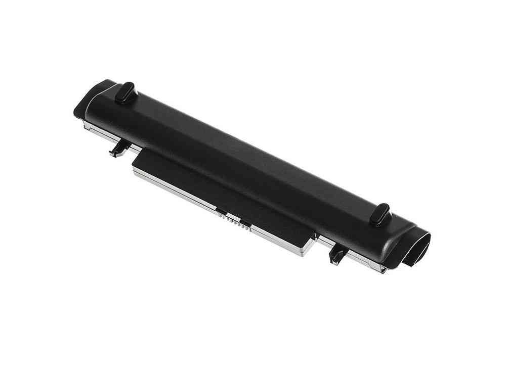 Green Cell Battery AA-PB2VC6B for Samsung N100 N102 N145 N148 N150 N210 Plus - Image 3