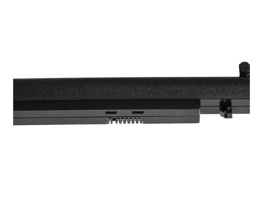 Green Cell Battery AA-PB2VC6B for Samsung N100 N102 N145 N148 N150 N210 Plus - Image 4