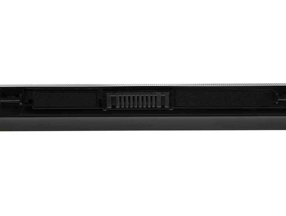 Green Cell Battery PA5185U-1BRS for Toshiba Satellite C50-B C50D-B C55-C C55D-C C70-C C70D-C L50-B L50D-B L50-C L50D-C - Image 2