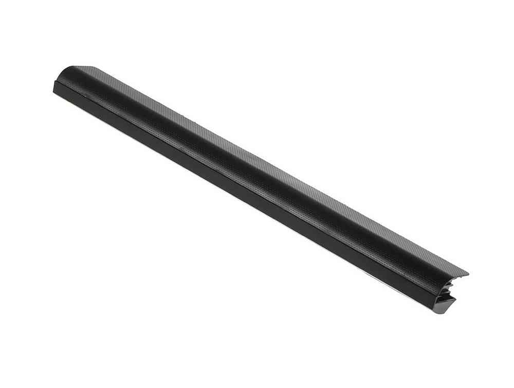 Green Cell Battery PA5185U-1BRS for Toshiba Satellite C50-B C50D-B C55-C C55D-C C70-C C70D-C L50-B L50D-B L50-C L50D-C - Image 4
