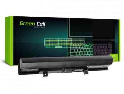 Green Cell Battery PA5185U-1BRS for Toshiba Satellite C50-B C50D-B C55-C C55D-C C70-C C70D-C L50-B L50D-B L50-C L50D-C - Image 6