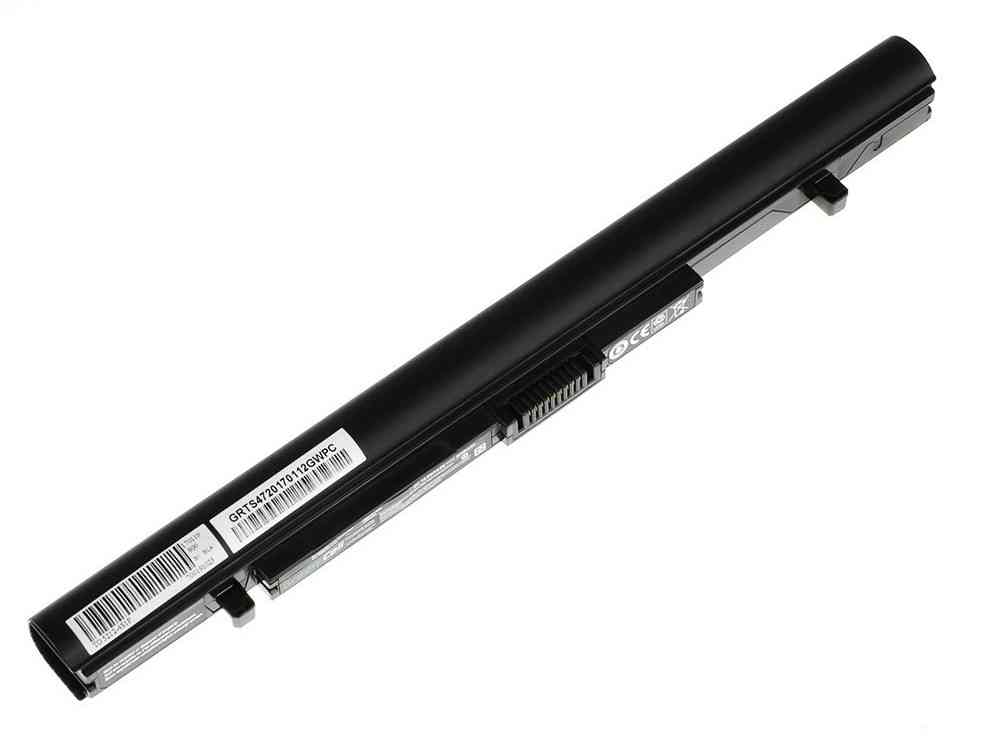 Green Cell Battery PA5212U-1BRS for Toshiba Satellite Pro A30-C A40-C A50-C R50-B R50-C Tecra A50-C Z50-C - Image 4