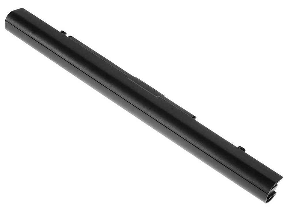 Green Cell Battery PA5212U-1BRS for Toshiba Satellite Pro A30-C A40-C A50-C R50-B R50-C Tecra A50-C Z50-C - Image 5