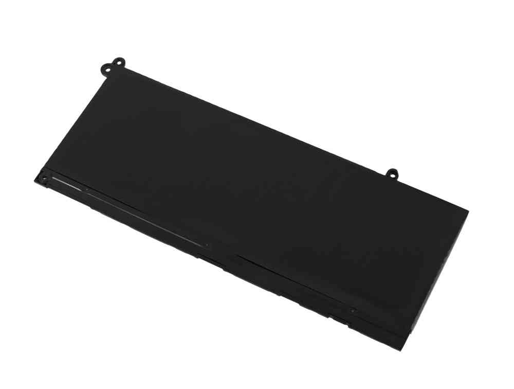 Green Cell Battery G91J0 to Dell Latitude 3320 3330 3520 Inspiron 15 3511 3525 5510 - Image 3
