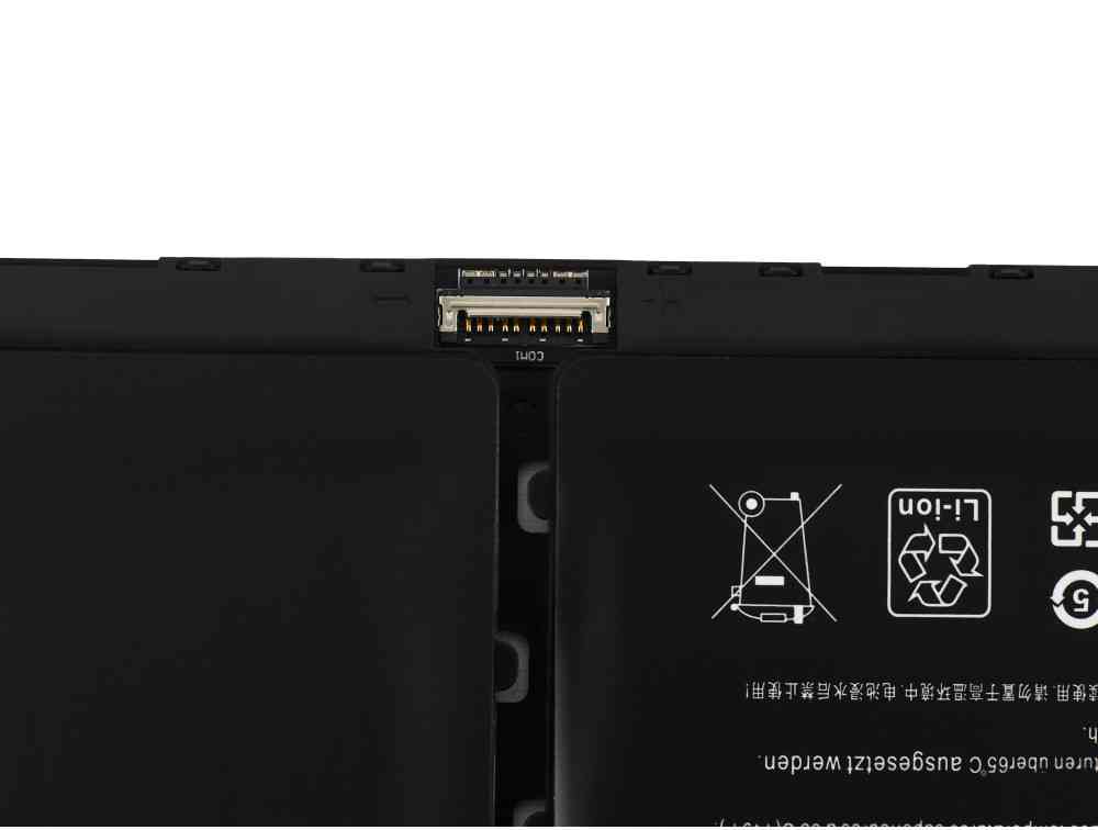 Green Cell Battery G91J0 to Dell Latitude 3320 3330 3520 Inspiron 15 3511 3525 5510 - Image 4
