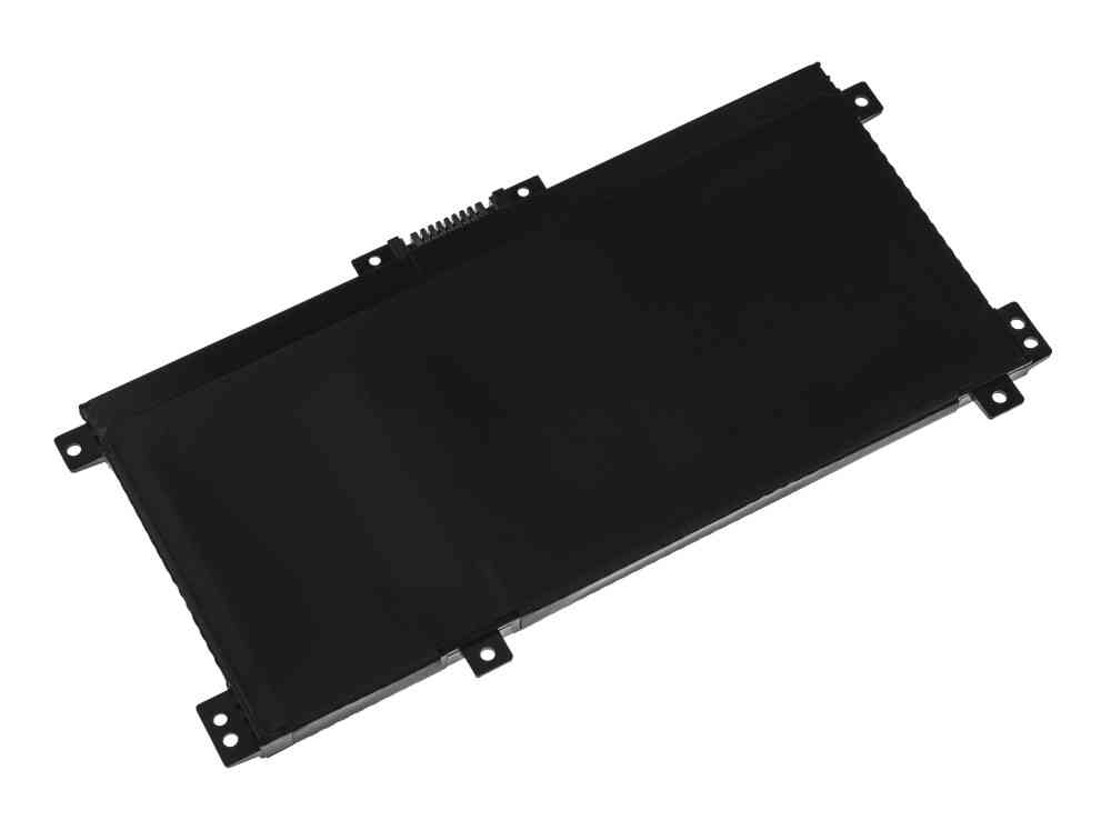 Green Cell Battery LK03XL for HP Envy x360 15-BP 15-BP000 15-BP100 15-CN 17-AE 17-BW - Image 4